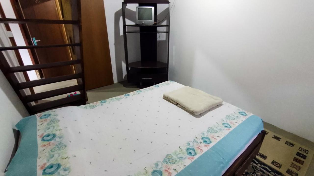 فيلا Casa Do Tesouro جوينفيل المظهر الخارجي الصورة