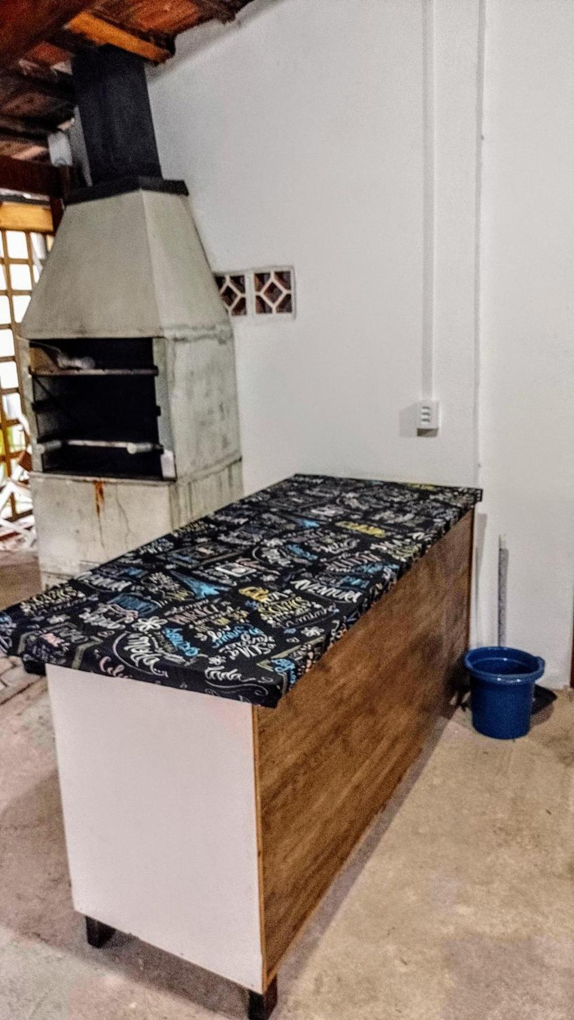 فيلا Casa Do Tesouro جوينفيل المظهر الخارجي الصورة